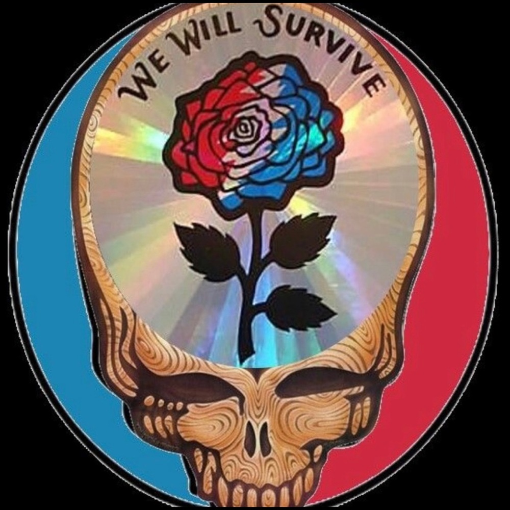 Be sure to share & follow!!!💕💕 - Picture 16 of 16